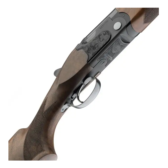 Bock Beretta Ultraleggero